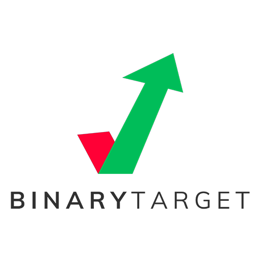 Binary target